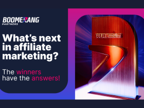 trends-in-affiliate-marketing:-what-the-winners-of-the-golden-boomerang-awards-2025-are-saying