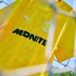 southampton-football-club-welcomes-midnite-as-its-newest-partner