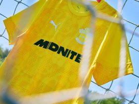 southampton-football-club-welcomes-midnite-as-its-newest-partner