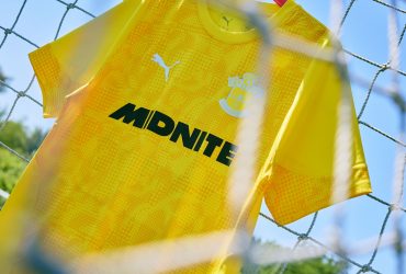 southampton-football-club-welcomes-midnite-as-its-newest-partner