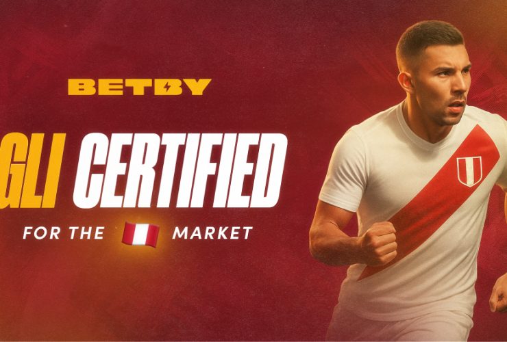 betby-achieves-gli-certification-for-peru,-expanding-its-footprint-in-latin-america’s-regulated-markets