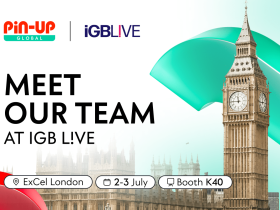 pin-up-global-to-participate-in-igb-l!ve-london