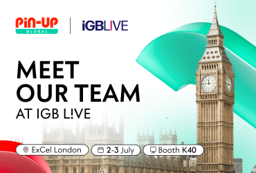 pin-up-global-to-participate-in-igb-l!ve-london