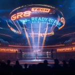 gr8-tech-and-ready-to-fight-launch-cinematic-tribute-to-boxing-legacy-starring-oleksandr-usyk