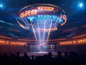 gr8-tech-and-ready-to-fight-launch-cinematic-tribute-to-boxing-legacy-starring-oleksandr-usyk