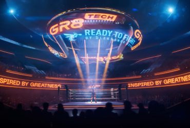gr8-tech-and-ready-to-fight-launch-cinematic-tribute-to-boxing-legacy-starring-oleksandr-usyk