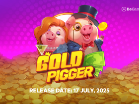 slotmatrix-brings-players-to-the-glitzy-world-of-gold-pigger