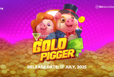 slotmatrix-brings-players-to-the-glitzy-world-of-gold-pigger
