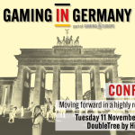 gaming-in-germany-conference:-november-11,-2025-|-save-the-date!
