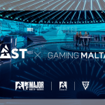 blast-and-gamingmalta-announce-multi-year-partnership-including-a-state-of-the-art-studio-and-hub-of-esports-activity-on-the-island