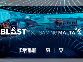 blast-and-gamingmalta-announce-multi-year-partnership-including-a-state-of-the-art-studio-and-hub-of-esports-activity-on-the-island