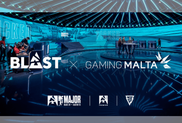 blast-and-gamingmalta-announce-multi-year-partnership-including-a-state-of-the-art-studio-and-hub-of-esports-activity-on-the-island