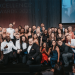 clarion-gaming-wins-accolades-at-prestigious-events-industry-awards