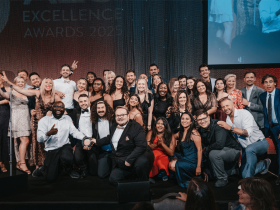 clarion-gaming-wins-accolades-at-prestigious-events-industry-awards