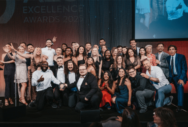 clarion-gaming-wins-accolades-at-prestigious-events-industry-awards