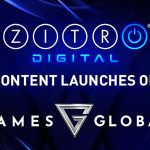 zitro-digital-content-launches-on-games-global-aggregation-platform,-games-global-plus