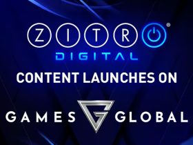 zitro-digital-content-launches-on-games-global-aggregation-platform,-games-global-plus