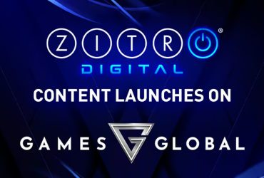 zitro-digital-content-launches-on-games-global-aggregation-platform,-games-global-plus