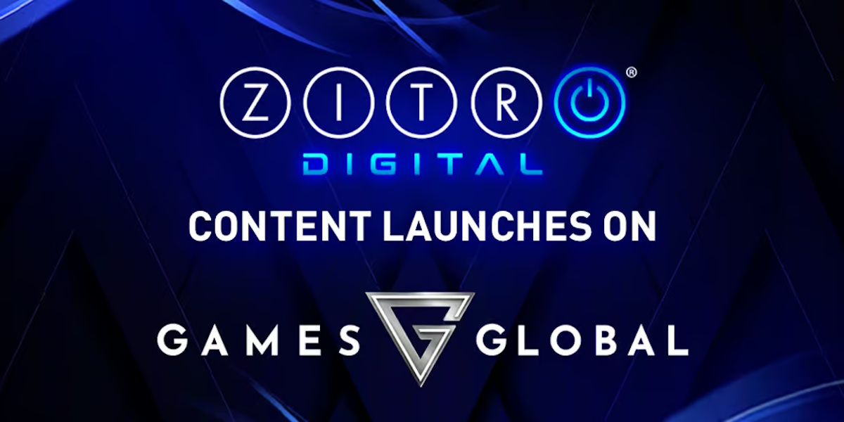 zitro-digital-content-launches-on-games-global-aggregation-platform,-games-global-plus
