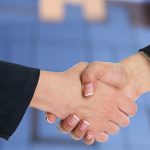 medallia-go-to-be-powered-by-comops-starting-july-1