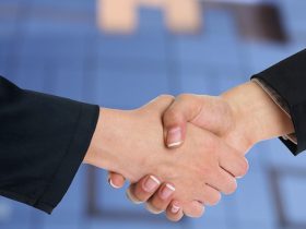 medallia-go-to-be-powered-by-comops-starting-july-1
