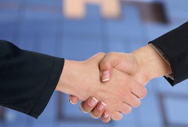medallia-go-to-be-powered-by-comops-starting-july-1