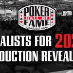poker-hall-of-fame-finalists-unveiled-by-the-world-series-of-poker