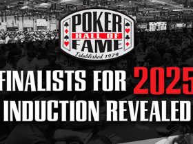 poker-hall-of-fame-finalists-unveiled-by-the-world-series-of-poker