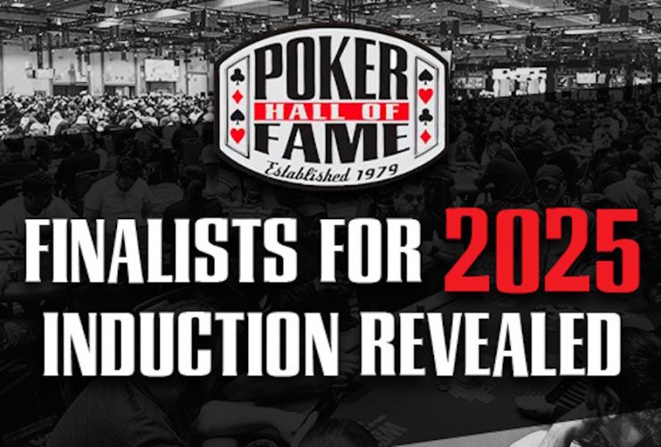 poker-hall-of-fame-finalists-unveiled-by-the-world-series-of-poker