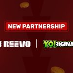 accelerating-growth:-reevo-integrates-high-caliber-content-by-yoriginal-games