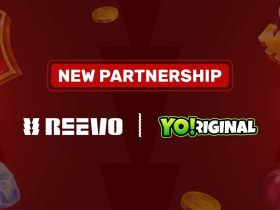 accelerating-growth:-reevo-integrates-high-caliber-content-by-yoriginal-games