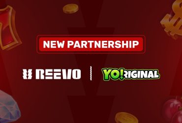 accelerating-growth:-reevo-integrates-high-caliber-content-by-yoriginal-games