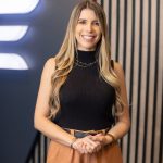 esportes-gaming-brasil-certified-as-great-place-to-work