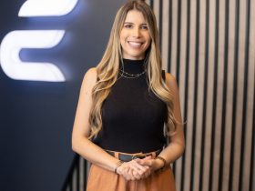esportes-gaming-brasil-certified-as-great-place-to-work