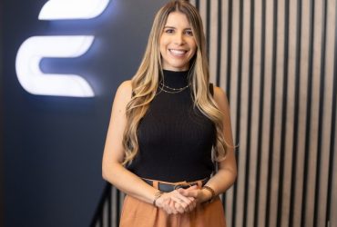 esportes-gaming-brasil-certified-as-great-place-to-work