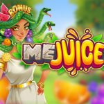 thunderkick-reimagines-greek-mythology-theme-in-mejuicea