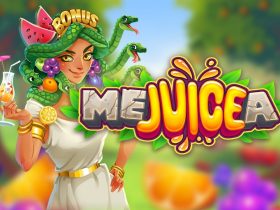 thunderkick-reimagines-greek-mythology-theme-in-mejuicea
