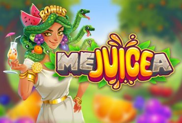thunderkick-reimagines-greek-mythology-theme-in-mejuicea