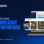 galaxsys-launches-updated-client-area-for-superior-partner-experience