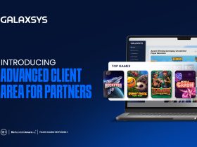 galaxsys-launches-updated-client-area-for-superior-partner-experience