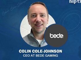 what’s-next-for-online-gambling-in-canada?