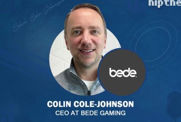 what’s-next-for-online-gambling-in-canada?