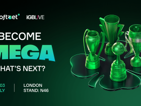 soft2bet-to-unveil-mega-powered-engagement-workshops-and-turnkey-platform-at-igb-live-2025