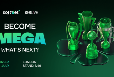 soft2bet-to-unveil-mega-powered-engagement-workshops-and-turnkey-platform-at-igb-live-2025