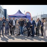 employee-health-and-occupational-safety-in-focus-at-novomatic