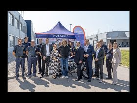 employee-health-and-occupational-safety-in-focus-at-novomatic