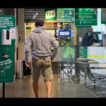 acma:-tab-penalised-$4-million-for-spamming-vip-customers