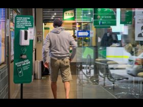 acma:-tab-penalised-$4-million-for-spamming-vip-customers