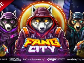 push-gaming-sinks-its-teeth-into-mystery-in-fang-city