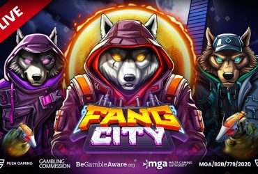 push-gaming-sinks-its-teeth-into-mystery-in-fang-city